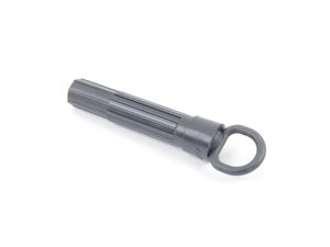 ES#3220412 - mk4cltchaligntKT - Clutch Alignment Tool - Plastic - Makes installation of clutch components on any flywheel much easier - ECS - Audi Volkswagen