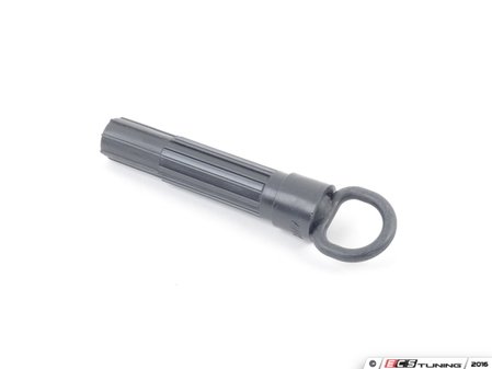 ES#3220412 - mk4cltchaligntKT - Clutch Alignment Tool - Plastic - Makes installation of clutch components on any flywheel much easier - ECS - Audi Volkswagen