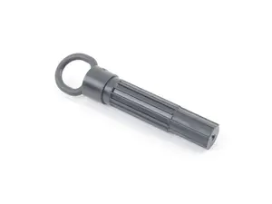 5 Spd - 228mm Clutch Alignment Tool - Plastic