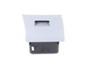 ES#118930 - 51458226570 - HINGED COMPARTMENT - Euro Only - Genuine BMW - 