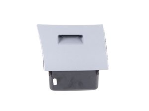 ES#118930 - 51458226570 - HINGED COMPARTMENT - Euro Only - Genuine BMW - 