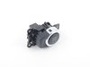 ES#2611966 - 61319291691 - Ignition Starter Switch - Genuine BMW - BMW