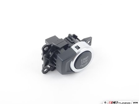 ES#2611966 - 61319291691 - Ignition Starter Switch - Genuine BMW - BMW