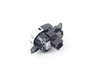 ES#2611966 - 61319291691 - Ignition Starter Switch - Genuine BMW - BMW