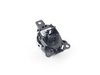 ES#2611966 - 61319291691 - Ignition Starter Switch - Genuine BMW - BMW