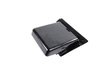 ES#118930 - 51458226570 - HINGED COMPARTMENT - Euro Only - Genuine BMW - 