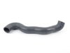 ES#2748816 - 2105014182 - Radiator Hose  - Upper Hose - Gates - Mercedes Benz