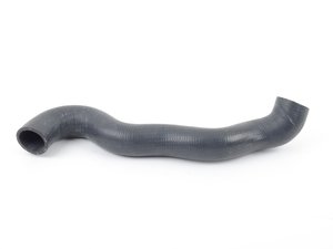 ES#2748816 - 2105014182 - Radiator Hose  - Upper Hose - Gates - Mercedes Benz