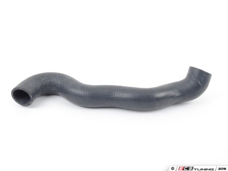 ES#2748816 - 2105014182 - Radiator Hose  - Upper Hose - Gates - Mercedes Benz