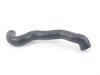 ES#2748816 - 2105014182 - Radiator Hose  - Upper Hose - Gates - Mercedes Benz
