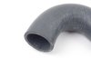 ES#2748816 - 2105014182 - Radiator Hose  - Upper Hose - Gates - Mercedes Benz
