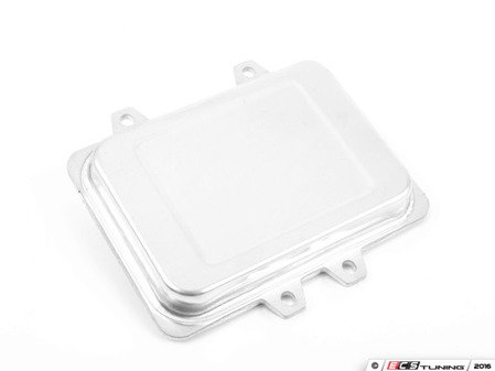 ES#3136935 - 5M0907391 - HID Ballast - Priced Each - For D1S bulbs - Dorman - Volkswagen