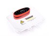ES#3136935 - 5M0907391 - HID Ballast - Priced Each - For D1S bulbs - Dorman - Volkswagen