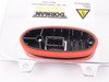 ES#3136935 - 5M0907391 - HID Ballast - Priced Each - For D1S bulbs - Dorman - Volkswagen