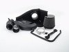 ES#3188204 - IEINCI2 - Cold Air Intake Kit - (NO LONGER AVAILABLE) - Add horsepower, torque, snappier throttle response, and an aggressive sound. - Integrated Engineering - 