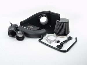 ES#3188204 - IEINCI2 - Cold Air Intake Kit - (NO LONGER AVAILABLE) - Add horsepower, torque, snappier throttle response, and an aggressive sound. - Integrated Engineering - 