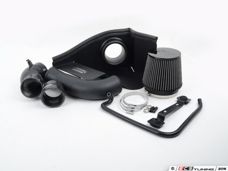 ES#3188204 - IEINCI2 - Cold Air Intake Kit - (NO LONGER AVAILABLE) - Add horsepower, torque, snappier throttle response, and an aggressive sound. - Integrated Engineering - 