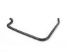 ES#3188204 - IEINCI2 - Cold Air Intake Kit - (NO LONGER AVAILABLE) - Add horsepower, torque, snappier throttle response, and an aggressive sound. - Integrated Engineering - 