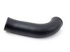 ES#3188204 - IEINCI2 - Cold Air Intake Kit - (NO LONGER AVAILABLE) - Add horsepower, torque, snappier throttle response, and an aggressive sound. - Integrated Engineering - 