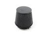 ES#3188204 - IEINCI2 - Cold Air Intake Kit - (NO LONGER AVAILABLE) - Add horsepower, torque, snappier throttle response, and an aggressive sound. - Integrated Engineering - 