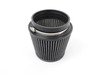 ES#3188204 - IEINCI2 - Cold Air Intake Kit - (NO LONGER AVAILABLE) - Add horsepower, torque, snappier throttle response, and an aggressive sound. - Integrated Engineering - 