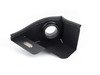 ES#3188204 - IEINCI2 - Cold Air Intake Kit - (NO LONGER AVAILABLE) - Add horsepower, torque, snappier throttle response, and an aggressive sound. - Integrated Engineering - 