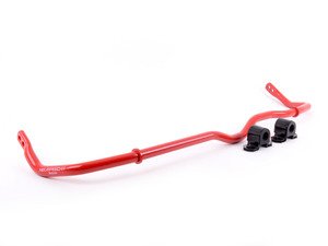 ES#2992956 - 15.02.25.6 - Front Sway Bar - 25MM - 2 hole adjustable front sway bar - Neuspeed - Audi Volkswagen