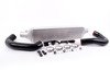 ES#3047910 - 48.10.42 - Front mount Intercooler Kit - IS38 - Designed for use with the larger IS38 turbocharger - Neuspeed - Volkswagen