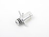 ES#2862931 - CTSHW002 - Dual Port Boost Tap Kit - Designed specifically for the 2.0T engine, comes with necessary hardware - CTS - Volkswagen