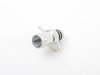 ES#2862931 - CTSHW002 - Dual Port Boost Tap Kit - Designed specifically for the 2.0T engine, comes with necessary hardware - CTS - Volkswagen