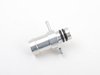 ES#2862931 - CTSHW002 - Dual Port Boost Tap Kit - Designed specifically for the 2.0T engine, comes with necessary hardware - CTS - Volkswagen