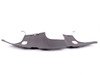 ES#120911 - 51471807684 - LINING - Genuine BMW - BMW