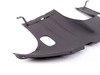 ES#120911 - 51471807684 - LINING - Genuine BMW - BMW