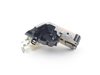 ES#3100237 - 8R0827505A - Hatch Latch - Keep your hatch locked down - Genuine Volkswagen Audi - Audi