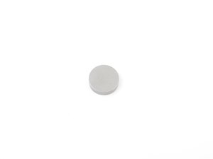 ES#1626276 - 1020542439 - SHIM,ENGINE - Genuine Mercedes Benz - 