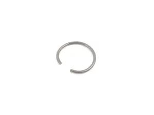 Lock Ring - Priced Each