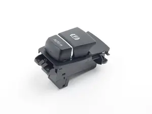 Parking Brake/Auto Hold Switch