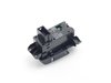 ES#4208663 - 61319877889 - Parking Brake/Auto Hold Switch - A common source of electronic parking brake failures - Genuine BMW - BMW