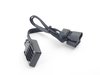 ES#3184687 - D440-0045 - DINANTRONICS Sport Performance Tuner - Quick and reliable power from a name you know and trust! - Dinan - BMW