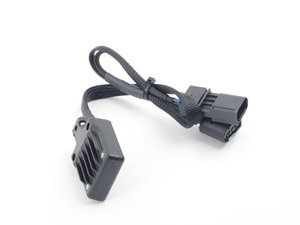 ES#3184687 - D440-0045 - DINANTRONICS Sport Performance Tuner - Quick and reliable power from a name you know and trust! - Dinan - BMW