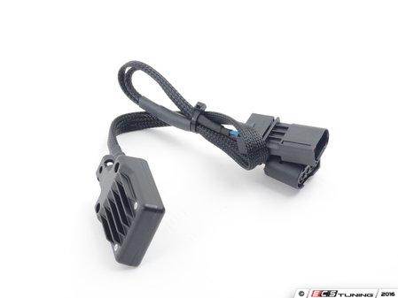 ES#3184687 - D440-0045 - DINANTRONICS Sport Performance Tuner - Quick and reliable power from a name you know and trust! - Dinan - BMW