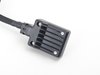 ES#3184687 - D440-0045 - DINANTRONICS Sport Performance Tuner - Quick and reliable power from a name you know and trust! - Dinan - BMW