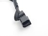 ES#3184687 - D440-0045 - DINANTRONICS Sport Performance Tuner - Quick and reliable power from a name you know and trust! - Dinan - BMW