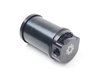 ES#2918542 - IEBACC3 - Recirculating Catch Can Kit - Everything needed to add a catch can to your FSI using the IE Billet valve cover. - Integrated Engineering - Volkswagen
