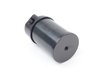 ES#2918542 - IEBACC3 - Recirculating Catch Can Kit - Everything needed to add a catch can to your FSI using the IE Billet valve cover. - Integrated Engineering - Volkswagen