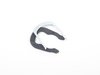 ES#2918542 - IEBACC3 - Recirculating Catch Can Kit - Everything needed to add a catch can to your FSI using the IE Billet valve cover. - Integrated Engineering - Volkswagen