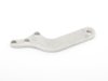 ES#2918542 - IEBACC3 - Recirculating Catch Can Kit - Everything needed to add a catch can to your FSI using the IE Billet valve cover. - Integrated Engineering - Volkswagen