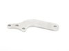 ES#2918542 - IEBACC3 - Recirculating Catch Can Kit - Everything needed to add a catch can to your FSI using the IE Billet valve cover. - Integrated Engineering - Volkswagen