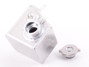 ES#3168390 - 80-272KT - Expansion Tank Kit - Aluminum - Upgrade to Canton on your MINI in this kit - Canton Racing - MINI