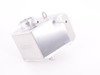 ES#3168390 - 80-272KT - Expansion Tank Kit - Aluminum - Upgrade to Canton on your MINI in this kit - Canton Racing - MINI